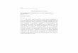 Mondialisation et travail Mondialisation, migration et ...lcs-tcs.com/PDFs/43_1/Munck.pdf  Mondialisation