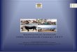 Instruction manual 20th Livestock Census-2017 · Instruction manual 20th Livestock Census-2017 Government of India Ministry of Agriculture & Farmers Welfare Department of Animal Husbandry,