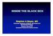 BLACK BOX NYC.PPT - Case Western Reserve Universitycase.edu/med/bioinformatics/Black Box-Mayer.pdf · Stephan A Mayer, MD ... ptiO2 re ptiO2 li Temp re Temp li CPP Trend MAP Trend