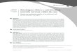 Abordagem clínica e nutricional na anorexia nervosa ...adolescenciaesaude.com/imagebank/PDF/v7n4a06.pdf?aid2=244&nome_en=... · Saude, Rio de Janeiro, v. 7, n. 4, p. 39-45, out/dez