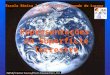 [PPT]Apresentação do PowerPoint · Web viewFormas de Representação da Terra A superfície terrestre pode ser representada através de: GLOBO - É uma representação tridimensional