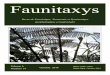 Faunitaxys f38 v06 · Ch. Brisout, 1882, bona species ... Limbourg P. & Coache A., ... et sous forme électronique au format PDF. Faunitaxys Volume 6, 