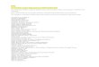 BITRA List of authors used as citing sources as of 20 ... · BITRA List of authors used as citing sources as of 20 December 2013 As of this date, BITRA comprised 58,024 entries and