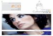 agenda cultural de Castelo Branco #08 - culturavibra.com · No quadro das comemorações do 10 de Junho – Dia de Portugal, de Camões e das Comunidades Portuguesas, este ano realizadas