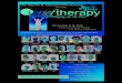 BriefTherapyConferencebrieftherapyconference.com/BT2016/docs/bt16-brochure.v1.pdf · WENDEL RAY ERVING POLSTER JEFFREY ZEIG MICHAEL YAPKO REID WILSON MICHELE WEINER-DAVIS ... He has