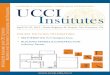 COURSE OUTLINES INTEGRATING - Welcome-UCCIucci.ucop.edu/_files/pdf/spr-2012-btc.pdf · COURSE OUTLINES INTEGRATING: • MATHEMATICS (\\c") Subject Area ... Lucas Educational Foundation