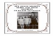 THE THREE SISTERS TRIED AND TRUE RECIPES OF BUTTE … · THE THREE SISTERS TRIED AND TRUE RECIPES OF BUTTE MONTANA . Chapter 1: 3 Sisters Tried and True Recipes Page 3 ... uptown