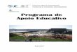 ESCOLA BÁSICA INTEGRADA FRANCISCO FERREIRA …ebiffd.edu.azores.gov.pt/www/publicar/p_a_e_16_17.pdf · Programa de Apoio Educativo da EBI Francisco Ferreira Drummond 3 Assegurar
