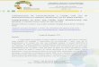 CONSORCIAÇÃO DE COUVE-DE-FOLHA E CARIRU COM …ainfo.cnptia.embrapa.br/digital/bitstream/item/158313/1/... · 2017-03-30 · dos nutrientes e da matéria orgânica e da regulação