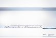 Programa de Pós-Graduação em Economia: Mestrado e Doutoradoeesp.fgv.br/sites/eesp.fgv.br/files/file/doutorado.pdf · A nova Escola de Economia de São Paulo da Fundação Getulio