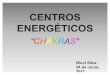 clibroesoterico.com/biblioteca/Chakras Reiki y Sanacion/Centros... · Title: Microsoft PowerPoint - Presentation1 Created Date: 8/3/2011 2:20:12 PM