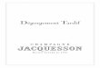 DEGORGEMENT TARDIF R - Champagne Jacquesson · Title: DEGORGEMENT_TARDIF_R Created Date: 6/17/2009 3:19:29 PM