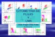 CITOMETRIA DE FLUJO Y LMA - AGHH - Asociación Galega de ... lma.pdf · LMA José Ángel Díaz Arias C.H.U.S. INTRODUCCIÓN –¿Qué es la citometría de flujo (CMF)? ... M3 –t(15;17)