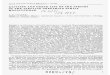 folia.paru.cas.czfolia.paru.cas.cz/pdfs/fol/1977/01/01.pdf · 33. M. loboga et Vogeli, 195G In Mittsonia (AO) seminal vesicles, Afiiea (Freneh West Africa) (Tuzet, Vogcli 1956) 34