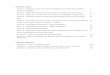 Índice de anexos - RUN: Página principal · Silva, C. G. da, et al. (2008). Cronologia da História de Torres Vedras. ... América do Norte 65 2 América do Sul 6 20 Oceânia 1