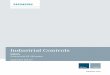 Application manual Controls with IE3/IE4 motors - Siemens · Controls with IE3/IE4 motors Application manual, 11/2015, A5E34118826002A/RS-AB/002 11 IE3 motors 2 2.1 IE3 motors from