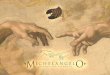 Catálogo Oline - Empreendimento Michelangelo Michelangelo.pdf · os banheiros terão espera para água quente e fria. Será deixada espera para aquecedor de passagem a gás. Elétricas: