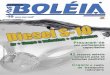 A Revista Estrada Na Boléia é uma publi-naboleia.com.br/revistas/Revistas-PDF/Revista_Estrada_Na_Boleia... · Radar - Conheça algumas comidas “estranhas 