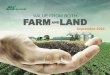 VALUE FROM BOTH FARM LAND - SLC Agrícola – Investor ...ir.slcagricola.com.br/enu/1838/SLC_RI_BOOK_ENG.pdf · Planted Area: 8,415 ha PAINEIRA Farm Leased Farm PARCEIRO Farm (2)