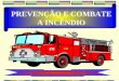 Apresentação do PowerPoint - SOL - Professor | PUC Goiásprofessor.pucgoias.edu.br/SiteDocente/admin... · PPT file · Web view2014-05-26 · do corpo de bombeiros no brasil 193