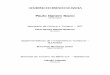 GOVERNO DO ESTADO DA BAHIA · 2015-05-21 · Caracterização Econômica da Bahia.....111 Evolução Econômica Recente ... Mapa Esquemático do Sistema de Transportes do Pólo Litoral