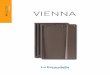 VIENNA · 3,550 gr / 7.82 lbs 465mm 18.3 ” 255mm 10.04” Q121*K | Innova-Vienna Chimney klinker 2,500 gr / 5.51 lbs with Q118*K 215mm ... CAM27 / CAM70 / CAM07 / CAM10 Ridge Tile