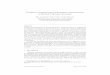 Persistent Content-based Information Dissemination in ...cm542/papers/pmc09.pdf · Persistent Content-based Information Dissemination in Hybrid Vehicular Networks Ilias Leontiadisa,