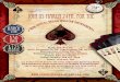 8TH LODF Poker Flyer - Los Ojos De La Familialosojosdelafamilia.org/wp-content/uploads/2018/02/LODLF-Poker... · Title: 8TH_LODF_Poker_Flyer.psd Author: abqft Created Date: 2/1/2018