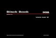 Ixia Black Book: Voice over IP - Ixia Network|Security ... · PN 915-2611-01 Rev H June 2014 i Black Book Edition 10  June 2014 Voice over IP