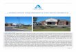 LANDSCAPING REQUIREMENTS FOR DEVELOPMENTS Guide Brochure... · LANDSCAPING REQUIREMENTS FOR DEVELOPMENTS ... The graphics and corresponding text within this manual are interpretations