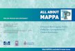 ALL ABOUT MAPPA - Greater Manchester Police · appointed to work in the MAPPA Support Unit, ... To find out more or for the MAPPA leaflets contact Greater Manchester Probation Area,