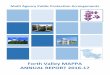 Multi Agency Public Protection Arrangements - Stirling · FORTH VALLEY MAPPA: ANNUAL REPORT 2016-17 - 3 - WHAT IS MAPPA? Multi Agency Public Protection Arrangements (MAPPA), were