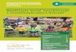 Mobilização Social, Sensibilização e Comunicação para a ...docs.scalingupnutrition.org/wp-content/uploads/2015/11/Green... · as suas experiências são instrutivas e oferecem