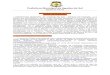 Prefeitura Municipal de Agudos do Sul · , Concursos com Inscrições Abertas, página específica do Concurso da Prefeitura Municipal de Agudos do Sul, “área restrita do candidato”