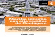 Marília investiu nas oito regiões de Contagemblogdojoseprata.com.br/files/1c89d0ab7a08e02e7276314b207d7d5f.pdf · ca, Industrial e Riacho. ... ônibus e implantação de novas linhas