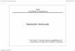 poluicao veicular Aline Procopio 2015 - ufjf.br · Automotores –PROCONVE (CONAMA 18/1986), destinado a veículos leves e pesados: ... de Inspeção e Manutenção de Veículos em
