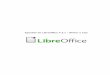 Apostila do LibreOffice 4.2.x – Writer e Calccentraldefavoritos.com.br/wp-content/uploads/2016/11/apostila_Lib... · universidade estadual de maringÁ prÓ-reitoria de recursos
