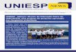 UNIESP - Mooca: Alunos de Educação Física da UNICAPITAL ...uniesp.edu.br/sites/_biblioteca/uniesp_news/pdf/20170411162816.pdf · UNIESP - Mooca: Alunos de Educação Física da