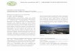 Note de synthèse 2017 GRENOBLE ALPES METROPOLEcapitale-biodiversite.fr/sites/default/files/rapports/rapport... · Note de synthèse 2017 – GRENOBLE ALPES METROPOLE 1 GRENOBLE ALPES