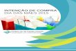 INTENÇÃO DE COMPRA - acicg.com.br · pesquisa intenÇÃo de compra – dia das mÃes 2015 sumÁrio introduÇÃo