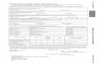 Declaração de conformidade—Mercury Diesel Inboard (VW)download.brunswick-marine.com/filereader/file/pdf/4/ptpt/mercury... · Declaração de conformidade—Mercury Diesel Inboard