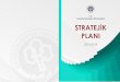 T.C.strateji.gop.edu.tr/dosya/27_11_YYYY_10_20_18.pdf · Stratejik Hedef 1.10: Kariyer Planlama Birimi aracılığıyla öğrencilerin mesleki yönelimlerine yardımcı olunacaktır