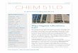 Organic Chemistry Lab Fall 2015 CHEM 51LD - sites.uci.edusites.uci.edu/chem51labs/files/2013/09/51LD-F15-Syllabus.pdf · Dr. Renee Link | rlink@uci.edu | RH 574. Organic Chemistry