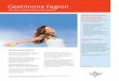Title Gestrinona Fagron · tratamento e redução de dor pélvica relacionada à endometriose. Inicialmente utilizada por via oral, a gestrinona apresenta ocorrência de efeitos adversos,