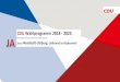 CDU Wahlprogramm 2018 - 2023 - cdu-henstedt- .CDU Henstedt-Ulzburg â€“aktiv f¼r unsere Gemeinde