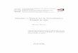 Entropia e a Segunda Lei da Termodinâmica Exemplo de Aula · Oprimeiroformato(pdf)permitequeoprofessoruseaapresentaçãoemdife-rentescomputadores,poisécompatívelcomvariadossistemasoperacionais