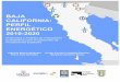 BAJA CALIFORNIA: PERFIL ENERGÉTICO 2010-2020 · Baja California: Perfil Energético 2010-2020 II México 2012 Primera edición: julio, 2012 Este reporte ha sido posible gracias al