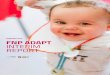 FEBRUARY 2018 FNP ADAPT INTERIM REPORT - fnp.nhs.uk · 4 Executive summary Background The Family Nurse Partnership (FNP) is a public health home-visiting parenting programme for first-time