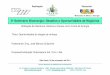 3º Seminário Bioenergia: Desafios e Oportunidades de Negócios143.107.4.241/download/documentos/3seminbioenergia/... · A produção de etanol no Brasil gera uma carga poluidora