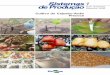 Cultivo do Cajueiro-Anão Precoce · Apresentação Estas recomendações destinam-se a produtores que exploram comer-cialmente o cajueiro-anão precoce e adotam as tecnologias disponíveis